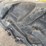 ..farmam-rc-230-95r44-tires---hermiston,-or-image-6