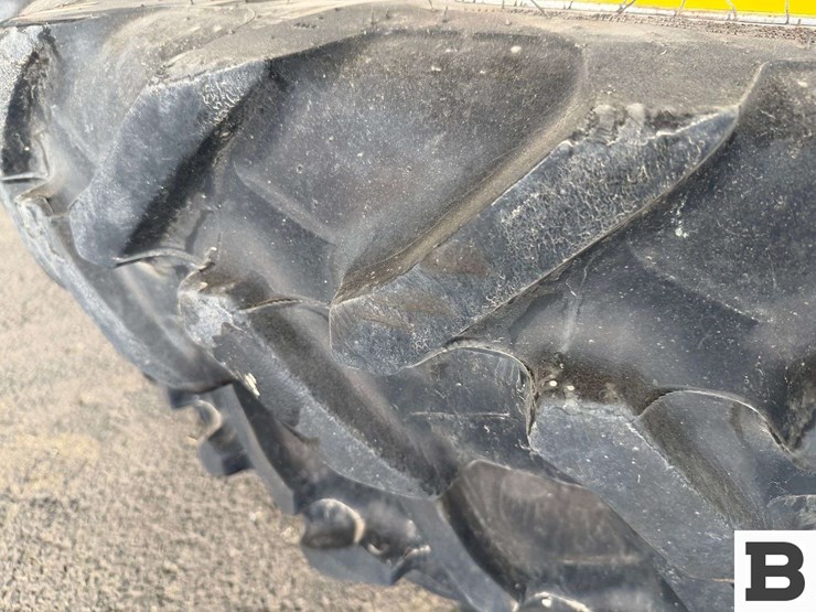 ..farmam-rc-230-95r44-tires---hermiston,-or-image-6