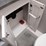 2021-coachmen-pursuit-class-a-motorhome-1f64f5dn1m-image-103