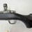 ruger-m77-hawkeye-stainless-338rcm-rifle-image-13