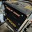tiger-power-pto-10kw-generator-image-1