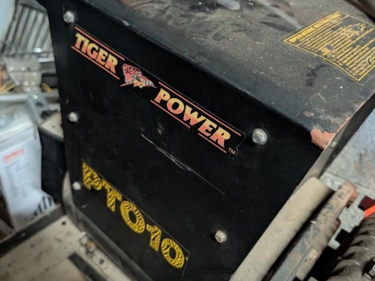 tiger-power-pto-10kw-generator-image-1