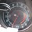 1979-chevrolet-corvette-road-track-car-image-19