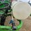agco-allis-385-image-28
