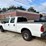 2012-ford-f250-image-4