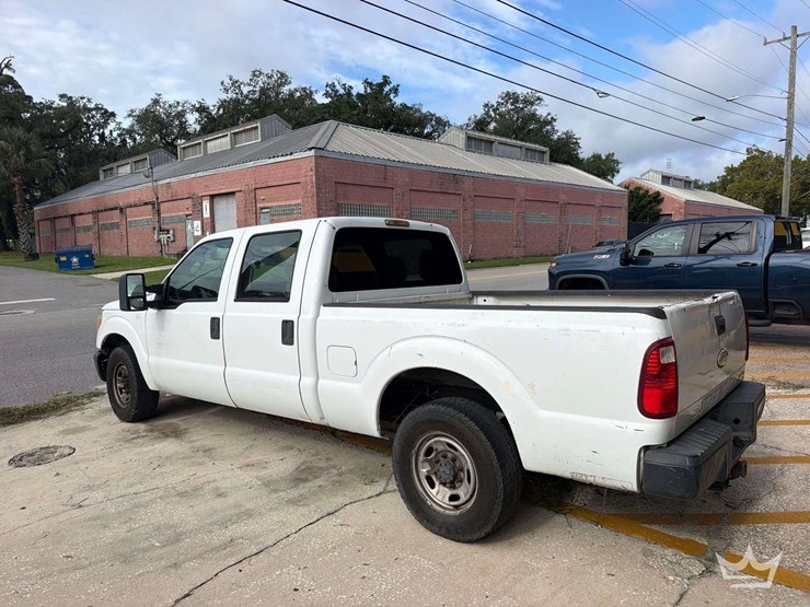 2012-ford-f250-image-4