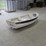 2000-boatex-8-ft-fiberglass-hull-qbx00689c000-image-5