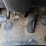 2011-kenworth-t800-image-36