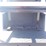 2021-e-z-go-rxv-4-passenger-gas-golf-cart-5621826-image-25