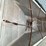 2010-timpte-42ft-image-7