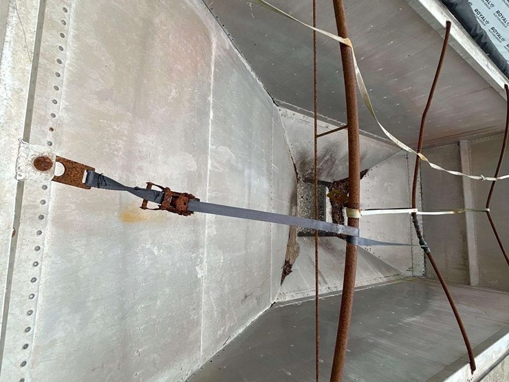 2010-timpte-42ft-image-7