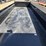 2027-southland-sl714-14k-image-16
