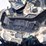 2018-polaris-sportsman-image-25