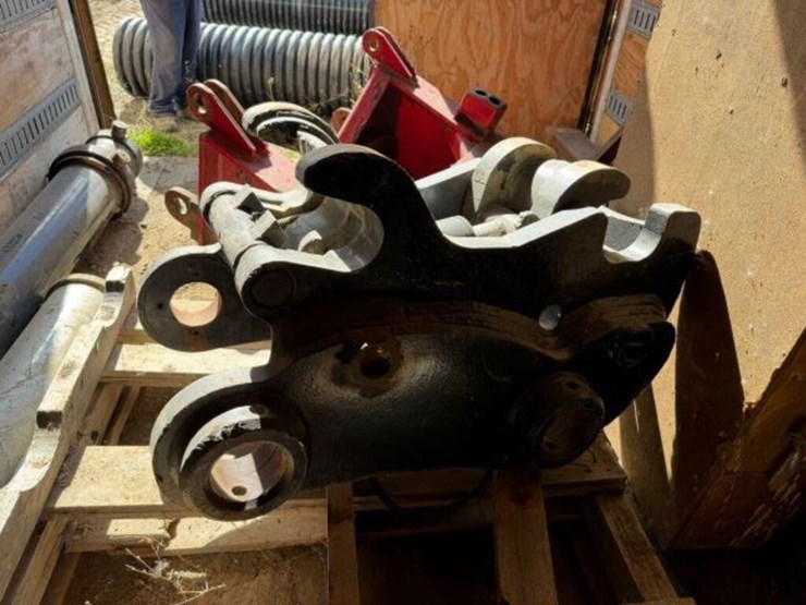 john-deere-350-image-1