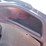 parts-only-2010-yamaha-ydre3-2-passenger-electric-image-22