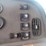 2013-peterbilt-367-image-18