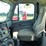 2007-freightliner-day-cab-image-11