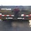 2027-southland-sl714-14k-image-9