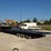 2001-trail-king-tk110sa-image-6