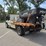 2006-ford-f550-image-11