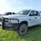 2007-dodge-ram-3500-image-2