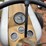 1953-ford-tractor-image-11