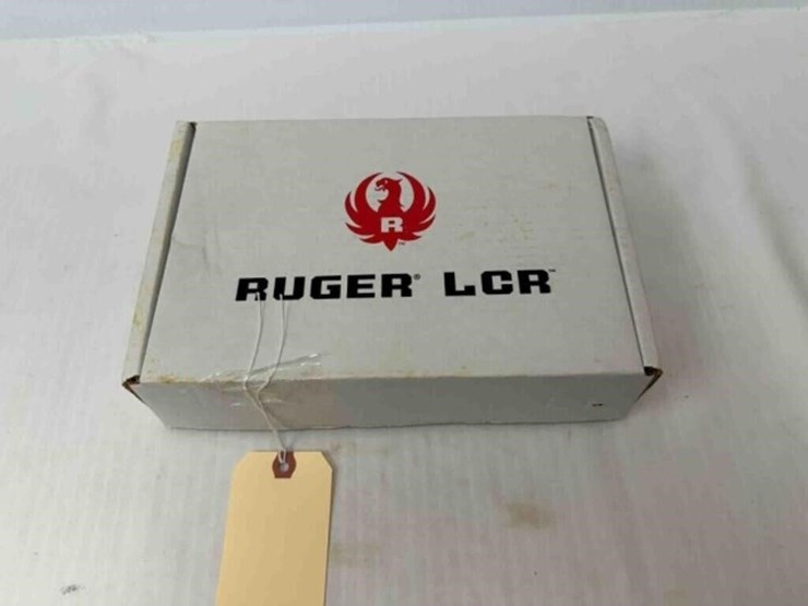 ruger-lcr-22lr-pistol-image-22