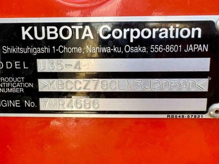 2020-kubota-u35-4-image-13