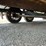 1988-doral-cavalier-24-ft-cabin-cruiser-2dba1303c8-image-19