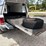 2015-dodge-3500-image-24