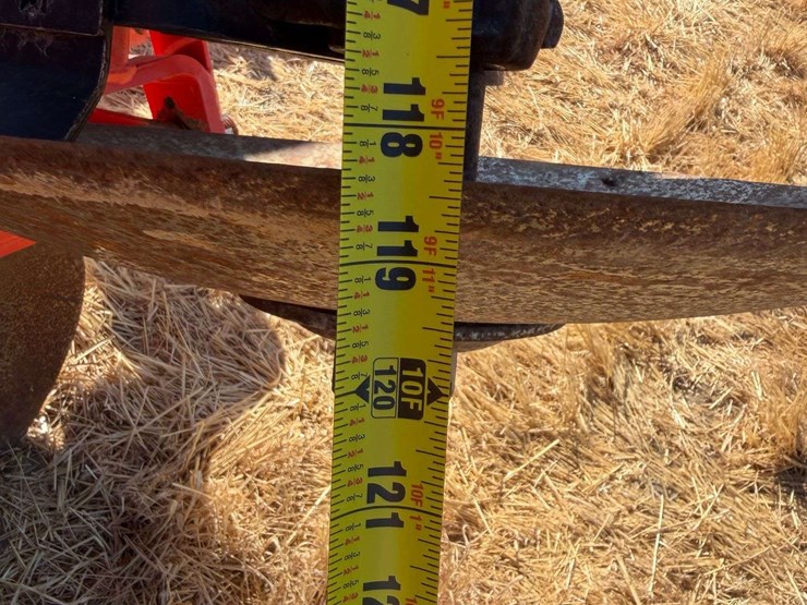 2012-kuhn-krause-8200-twin-offset-disc-image-50