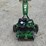 #1019-•-john-deere-180e-walking-greensmower-image-1