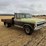 1976-ford-f350-image-7