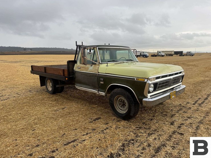1976-ford-f350-image-7