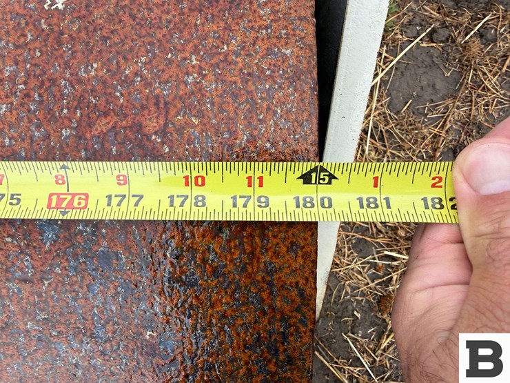 heavy-roller-15'-image-14