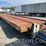2012-contral-trailer-pinal-hitch-shipping-container-hauler.-self-contained-hydro-unit-(orange,-va)-image-7