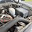 2012-chevrolet-silverado-2500hd-image-31