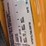 2011-vactor-2100-image-7