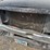 2004-ford-f250-image-11