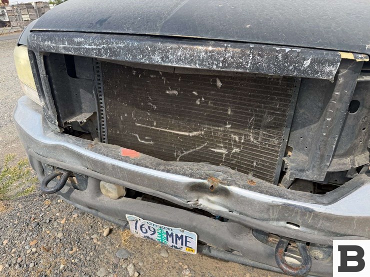 2004-ford-f250-image-11