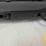 mossberg-patriot-308-win-rifle-image-19