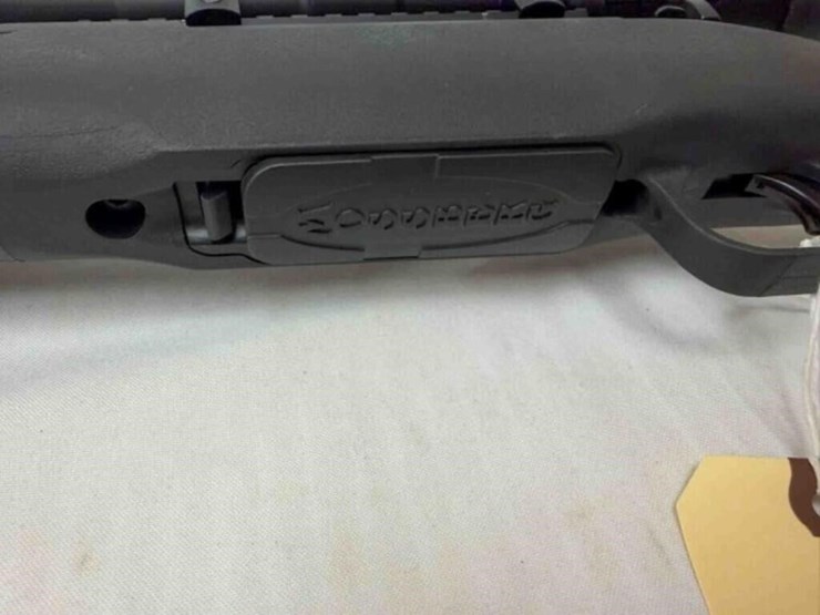 mossberg-patriot-308-win-rifle-image-19