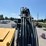 2012-volvo-fc2421c-image-93