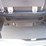 2021-coachmen-pursuit-class-a-motorhome-1f64f5dn1m-image-14