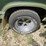 1972-chevrolet-beauville-sportvan-10-image-7