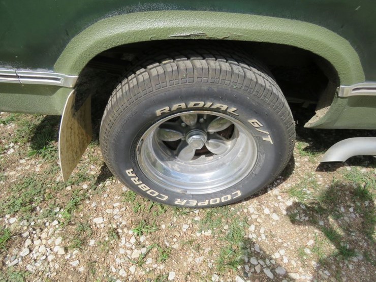 1972-chevrolet-beauville-sportvan-10-image-7
