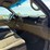 2001-ford-f250-image-26