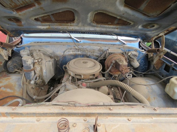 1976-gmc-jimmy-image-2