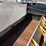 2012-ford-f550-xl-image-48
