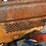 #52917-•-*inop-tractor-inv#52917-image-36